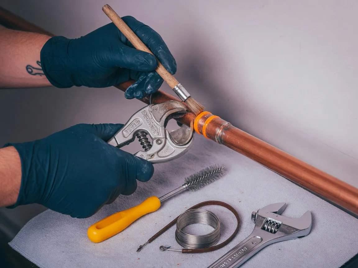 Why choose Sump Pump Repair in Thurman, OH